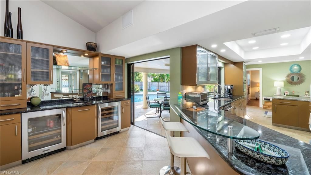 1312 Jambalana Ln, Fort Myers, FL 33901 Photo