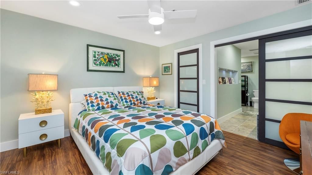 1312 Jambalana Ln, Fort Myers, FL 33901 Photo