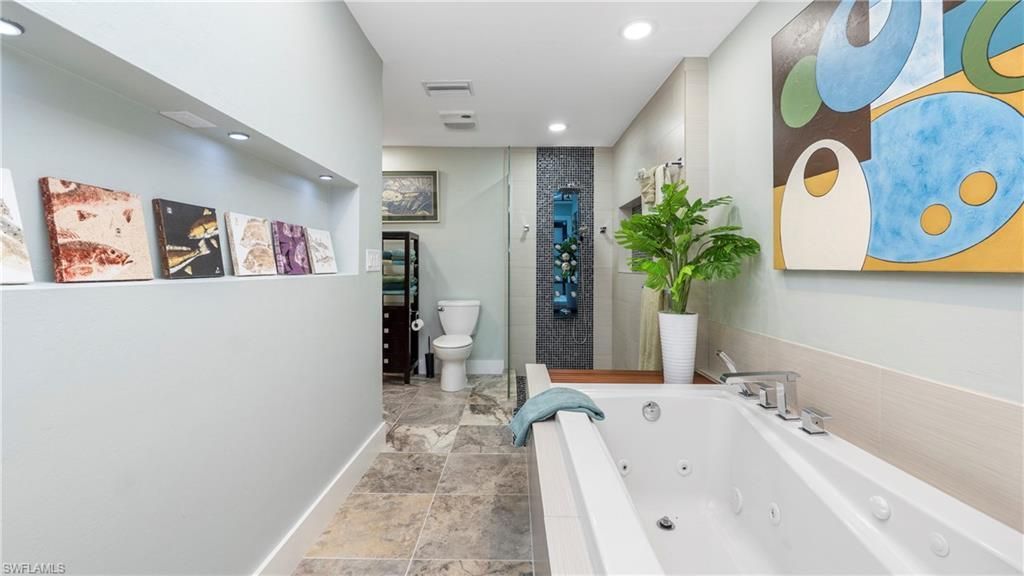 1312 Jambalana Ln, Fort Myers, FL 33901 Photo