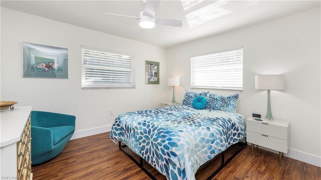 1312 Jambalana Ln, Fort Myers, FL 33901 Photo