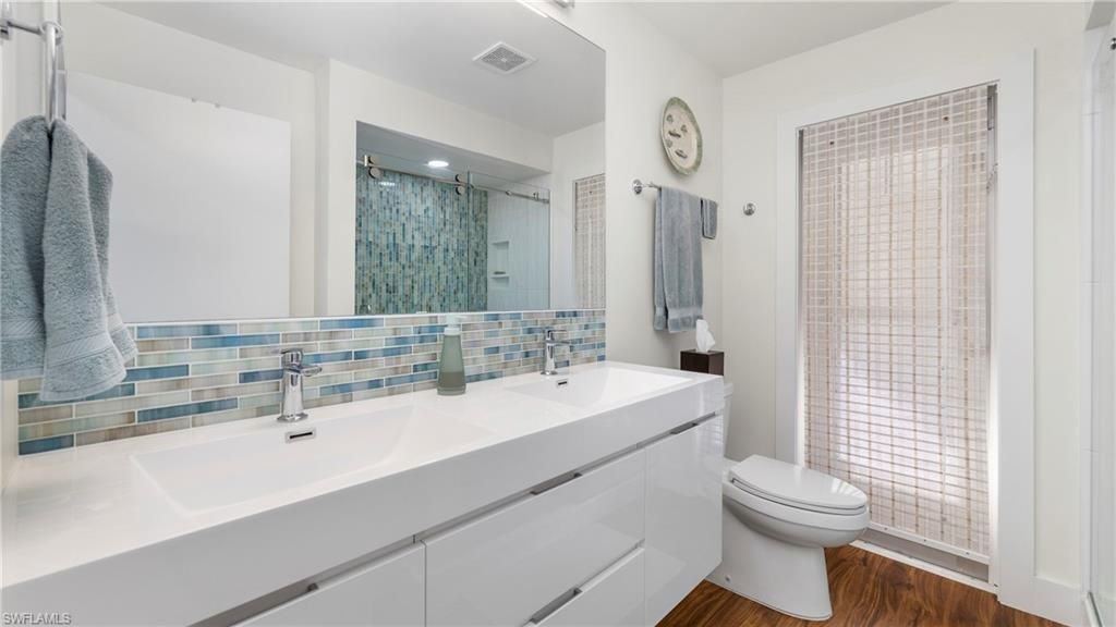 1312 Jambalana Ln, Fort Myers, FL 33901 Photo