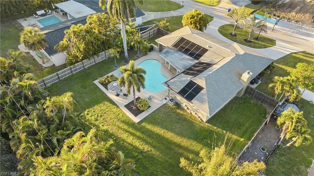 1312 Jambalana Ln, Fort Myers, FL 33901 Photo