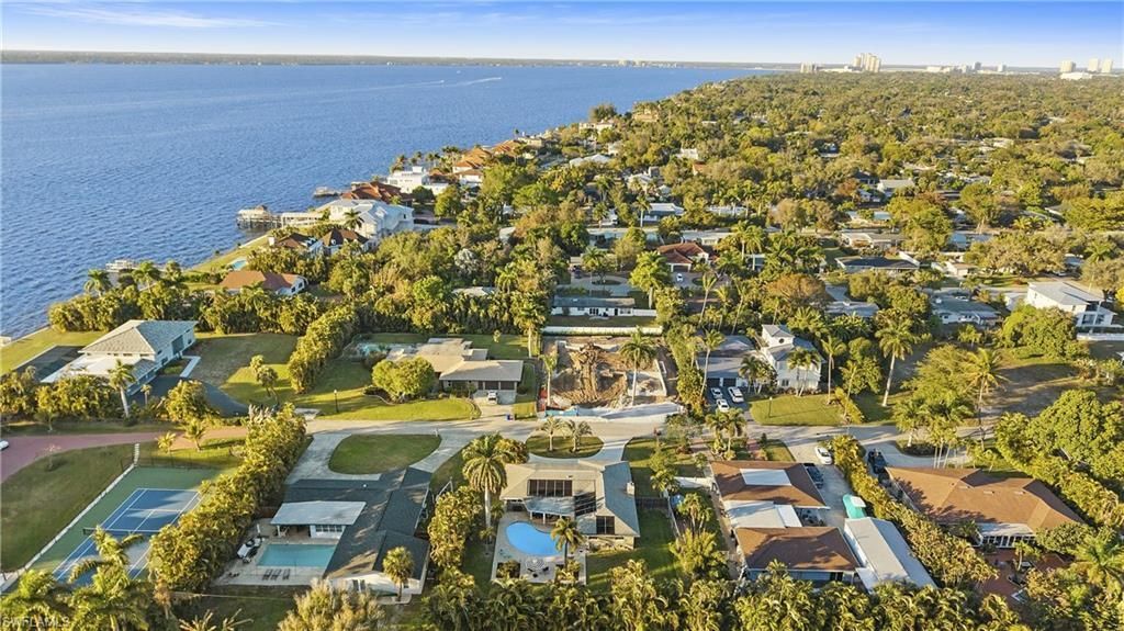 1312 Jambalana Ln, Fort Myers, FL 33901 Photo