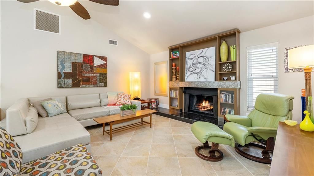 1312 Jambalana Ln, Fort Myers, FL 33901 Photo