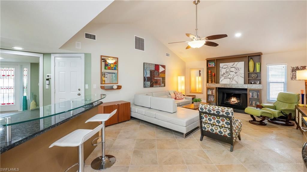 1312 Jambalana Ln, Fort Myers, FL 33901 Photo