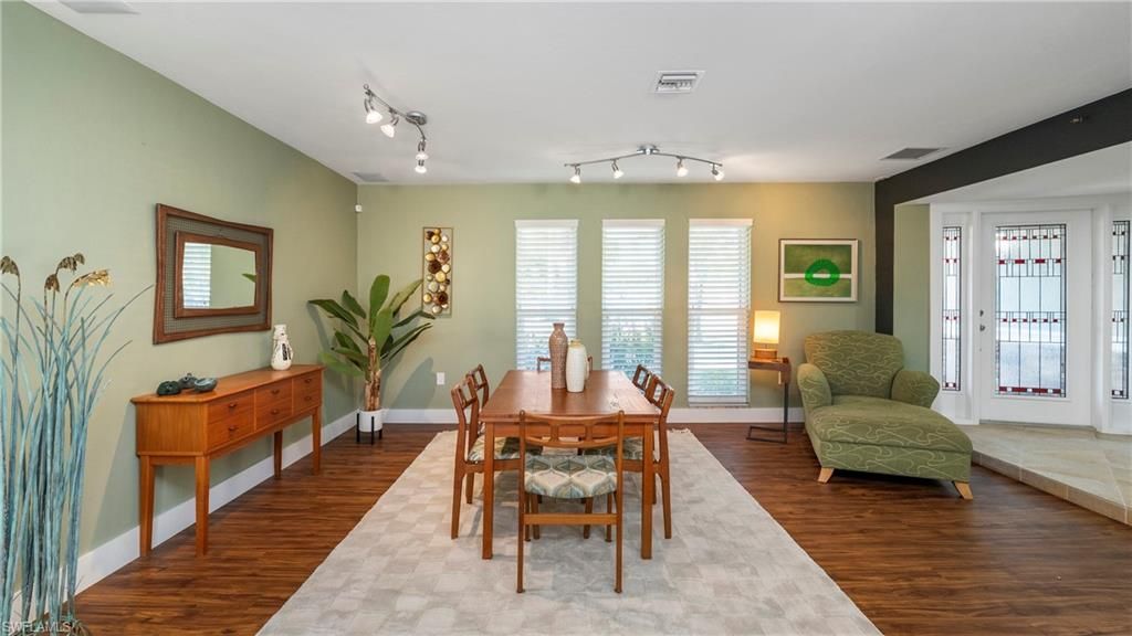 1312 Jambalana Ln, Fort Myers, FL 33901 Photo