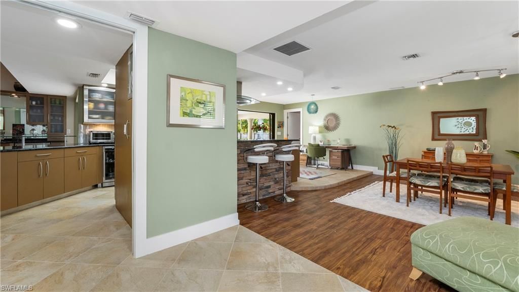 1312 Jambalana Ln, Fort Myers, FL 33901 Photo