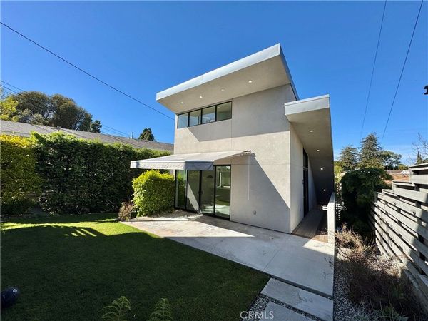 929 E 68th Street, Unit C, Inglewood, CA 90302