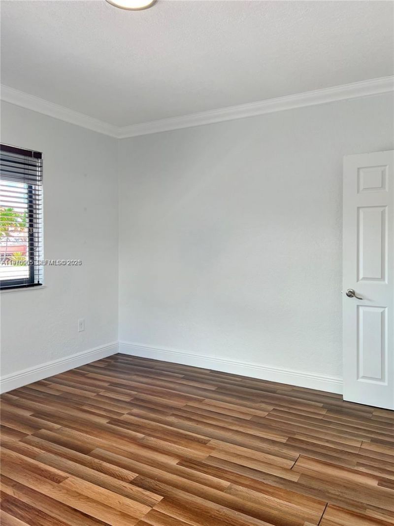 221 W 31st St , Hialeah, FL 33012 Photo