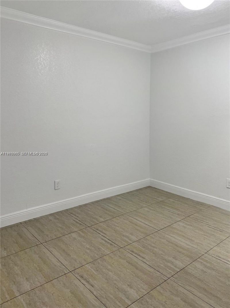 221 W 31st St , Hialeah, FL 33012 Photo