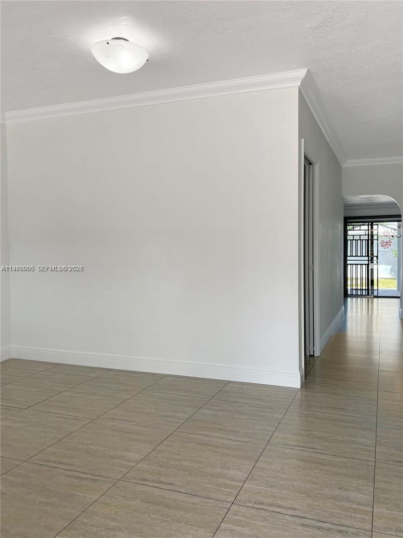 221 W 31st St , Hialeah, FL 33012 Photo