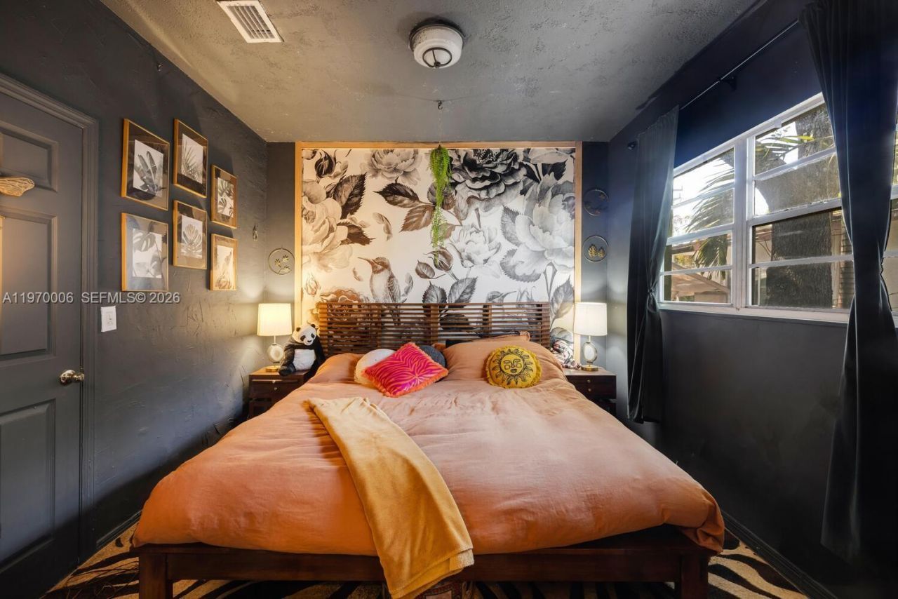 645 NE 62nd St, Miami, FL 33138 Photo