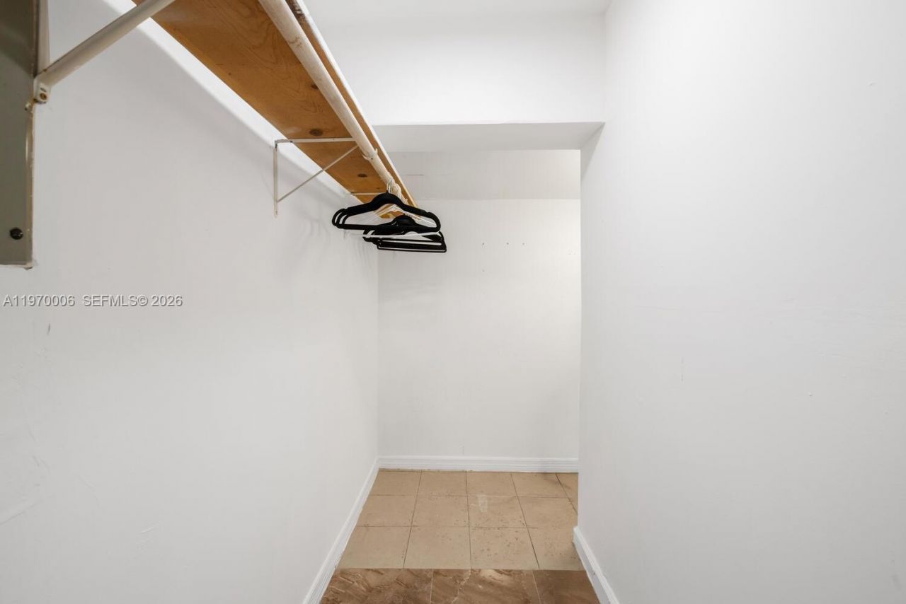 645 NE 62nd St, Miami, FL 33138 Photo