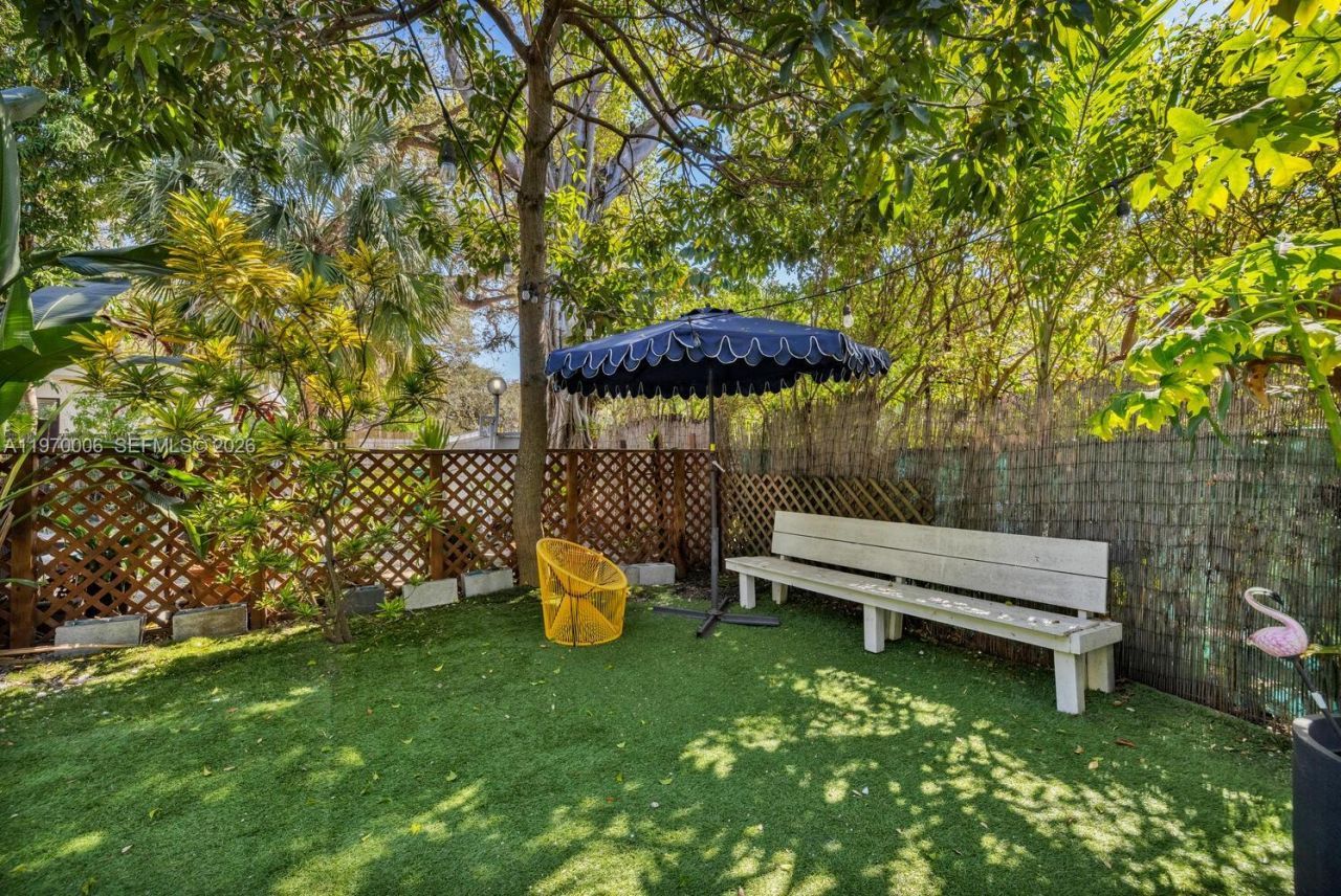 645 NE 62nd St, Miami, FL 33138 Photo