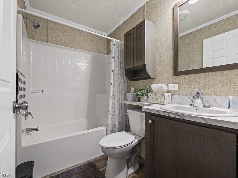 7 Michael Drive, Olmsted Township, OH 44138 Photo 10