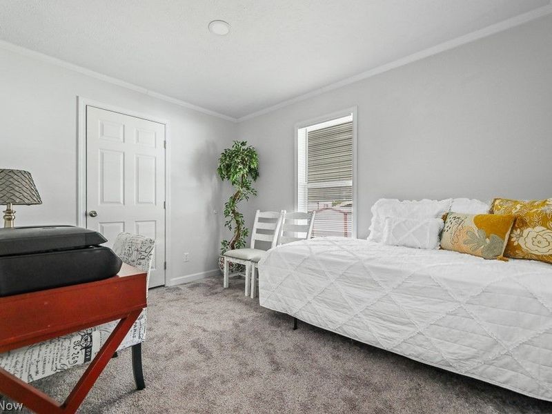 7 Michael Drive, Olmsted Township, OH 44138 Photo 11