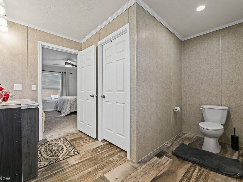 7 Michael Drive, Olmsted Township, OH 44138 Photo 13