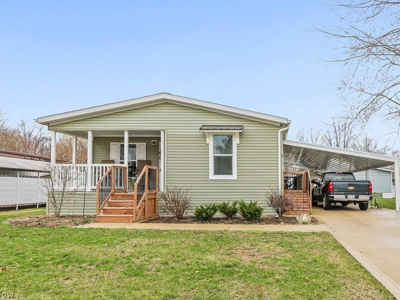 7 Michael Drive, Olmsted Township, OH 44138 Photo 14