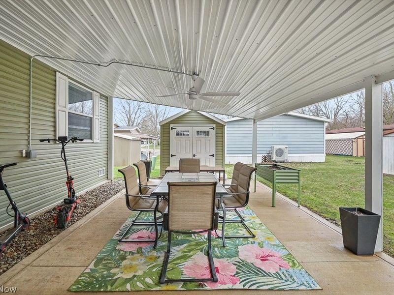 7 Michael Drive, Olmsted Township, OH 44138 Photo 5