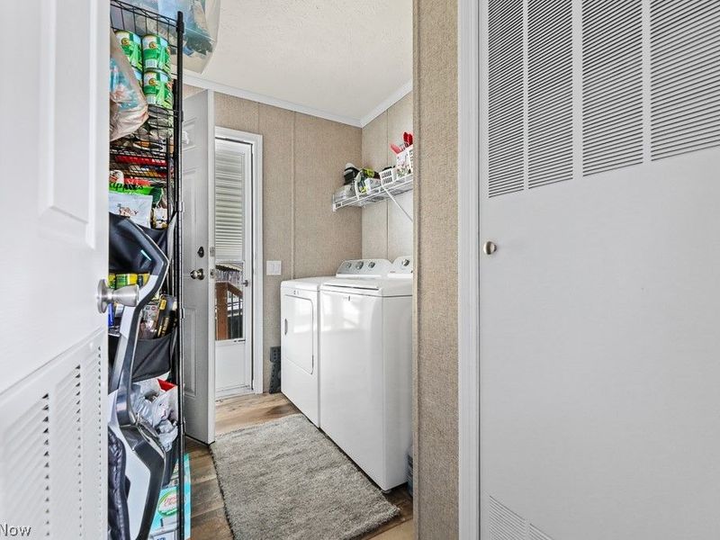 7 Michael Drive, Olmsted Township, OH 44138 Photo 7