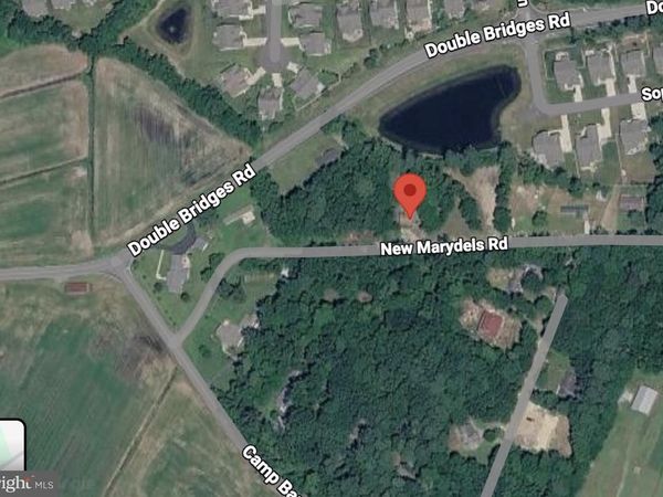 36129 NEW MARYDELS, FRANKFORD, DE 19945