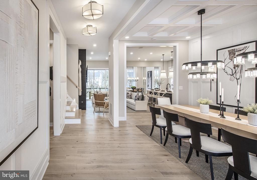 23 Augusta Drive, Unit LOT 7, Newtown, PA 18940 Main Photo