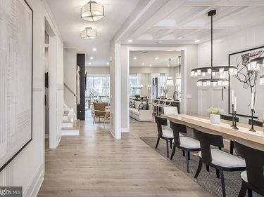 23 AUGUSTA DRIVE, Unit LOT 7, NEWTOWN, PA 18940