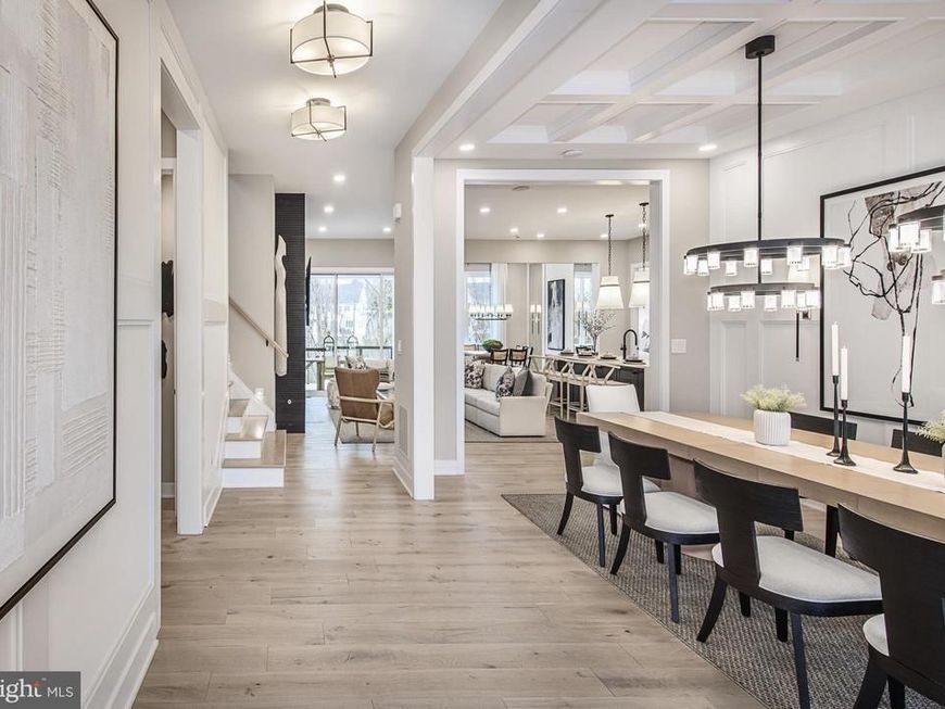 23 Augusta Drive, Unit LOT 7, Newtown, PA 18940 Main Photo