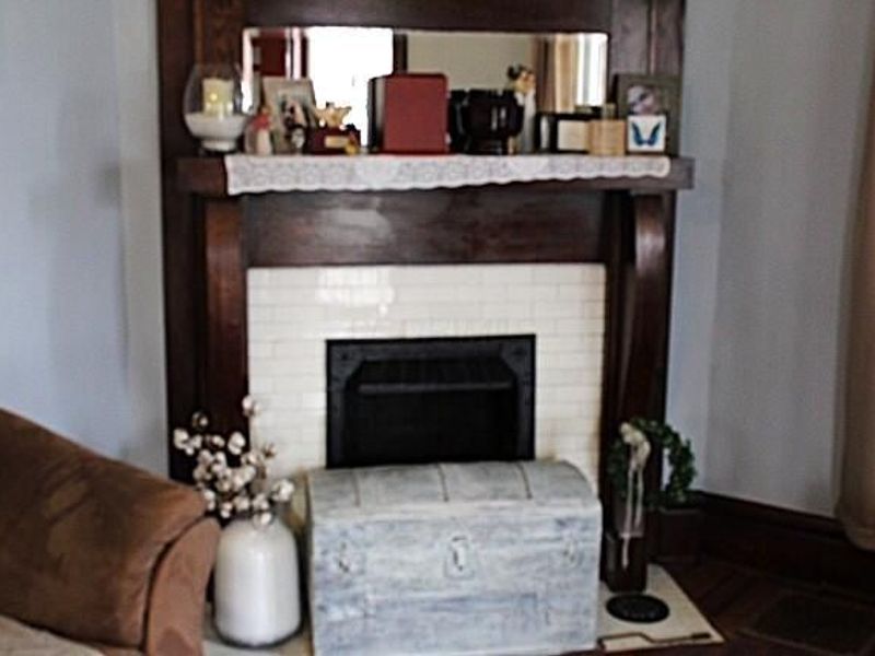 1546 Manchester Avenue, Columbus, OH 43211 Photo 3