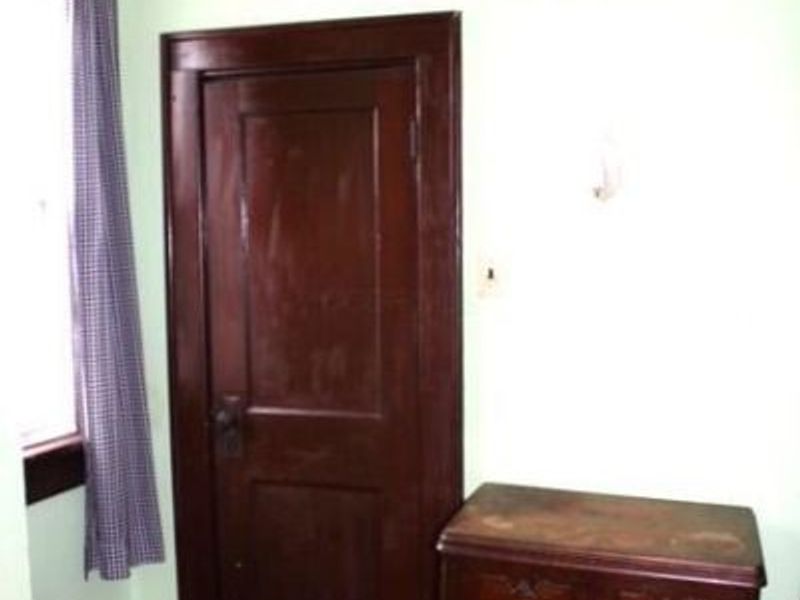 1546 Manchester Avenue, Columbus, OH 43211 Photo 5