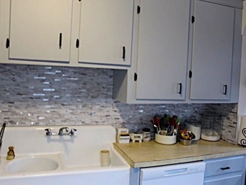 1546 Manchester Avenue, Columbus, OH 43211 Photo 6