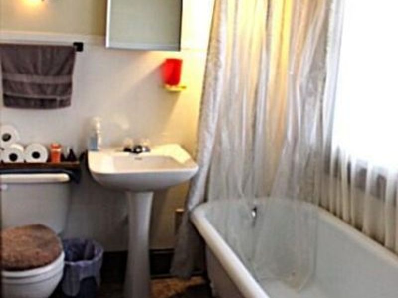 1546 Manchester Avenue, Columbus, OH 43211 Photo 7