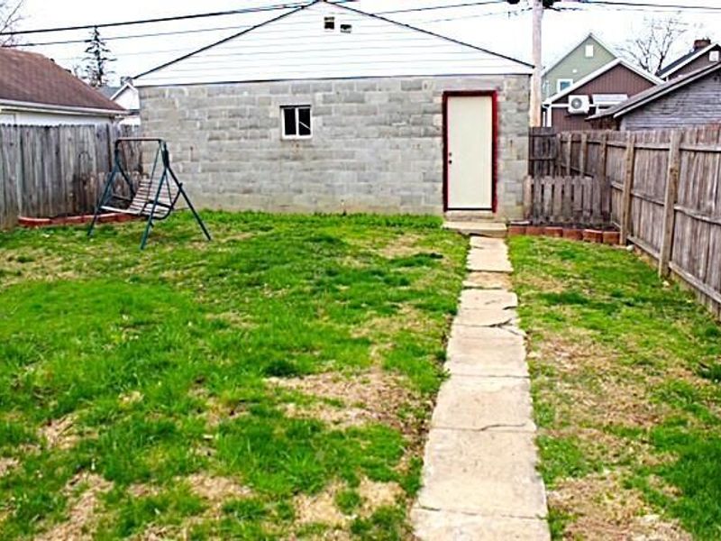 1546 Manchester Avenue, Columbus, OH 43211 Photo 8