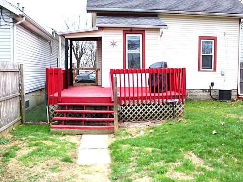 1546 Manchester Avenue, Columbus, OH 43211 Photo 9