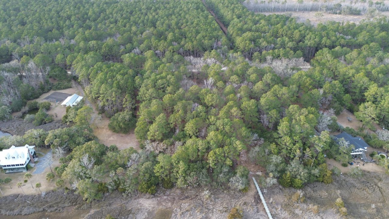 0 Two Pines Road Photo 11