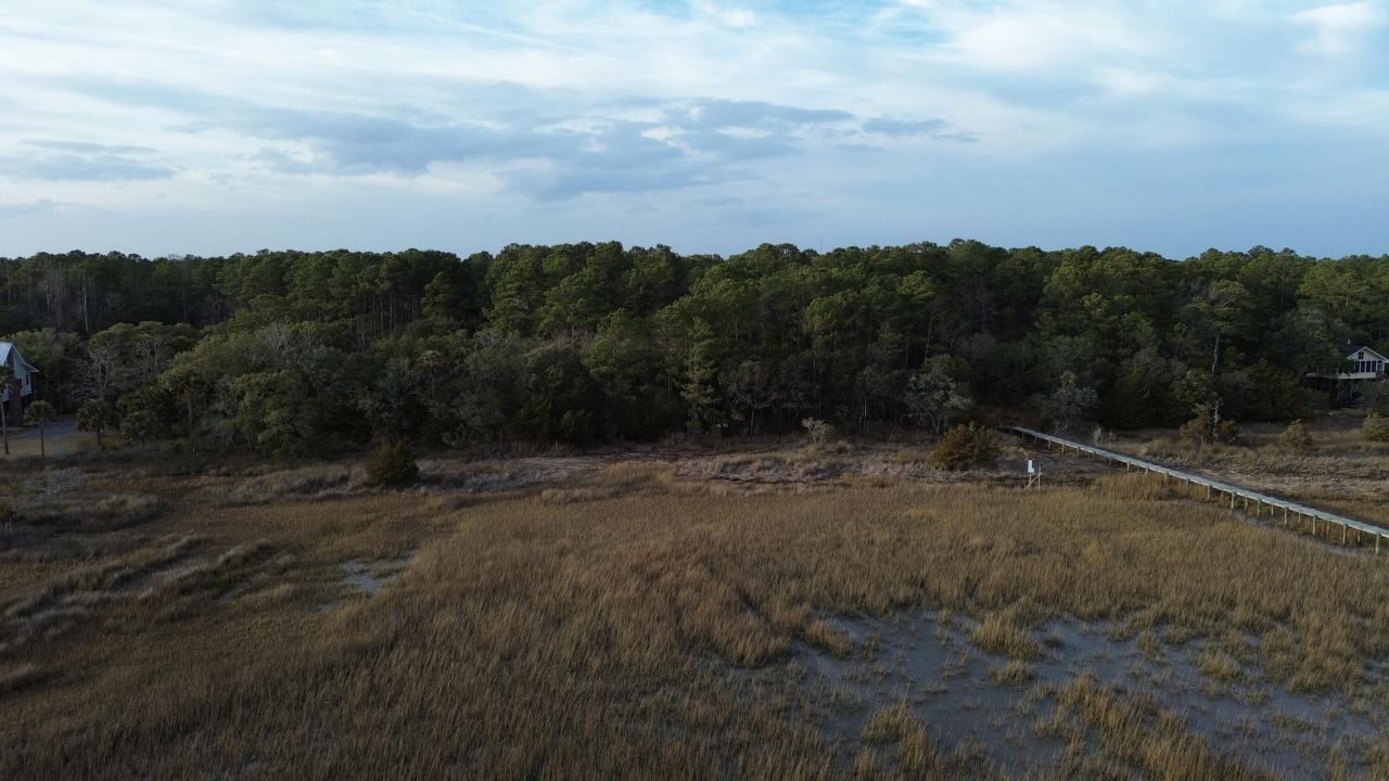 0 Two Pines Road Photo 21