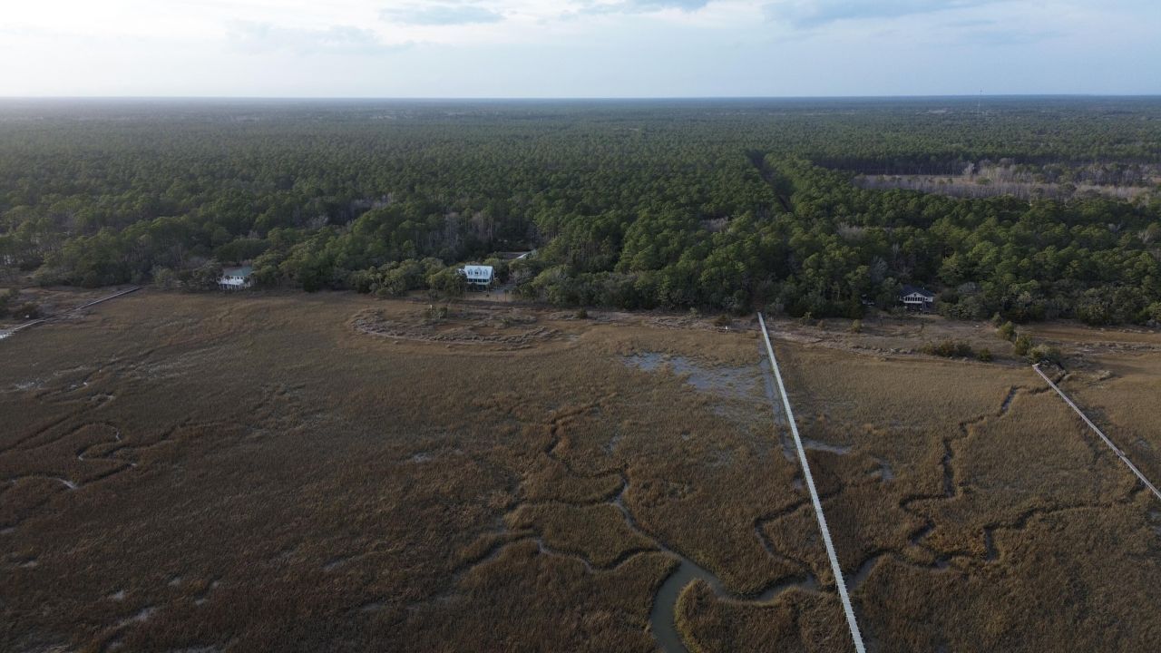 0 Two Pines Road Photo 22