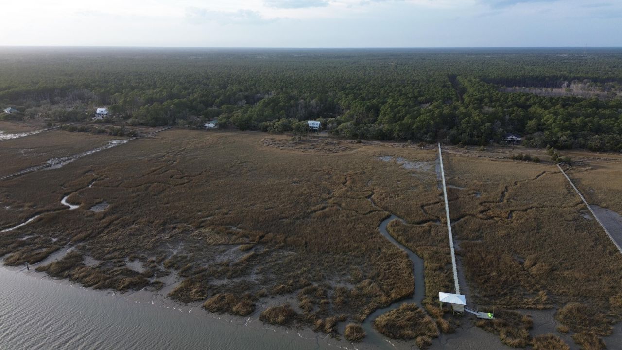 0 Two Pines Road Photo 23