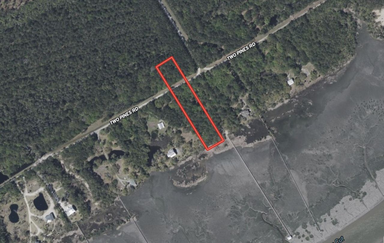 0 Two Pines Road Photo 24