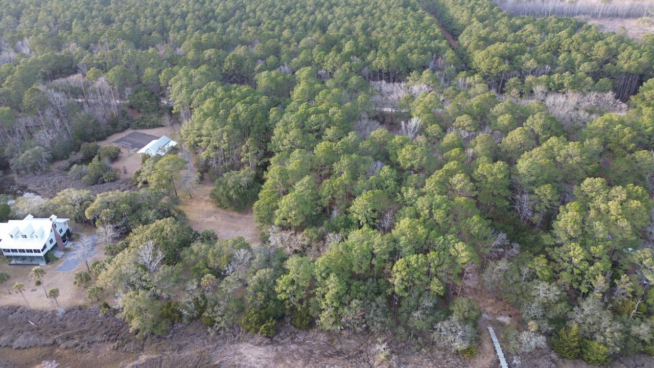 0 Two Pines Road Photo 4