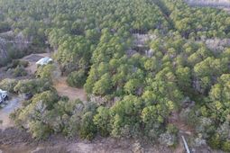 0 Two Pines Road photo 4