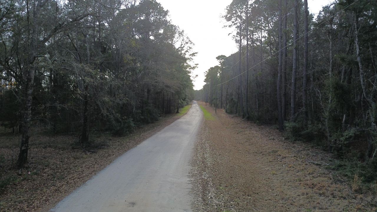 0 Two Pines Road Photo 7