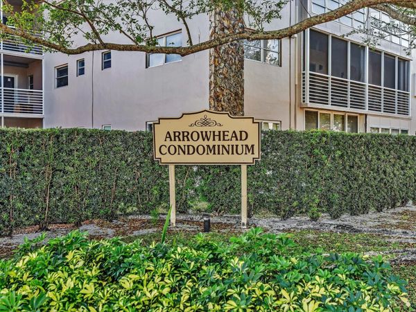 2451 SW 82nd Ave, Unit 108, Davie, FL 33324