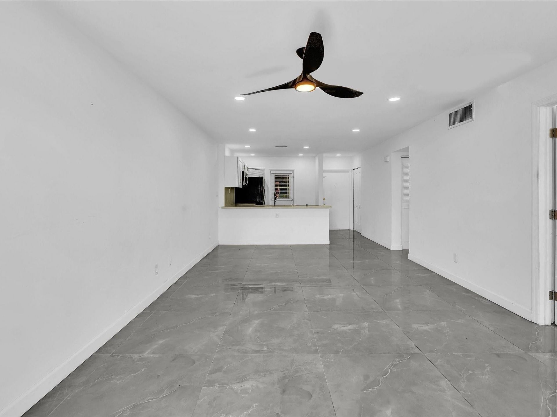 2451 SW 82nd Avenue, Unit 108, Davie, FL 33324 Photo