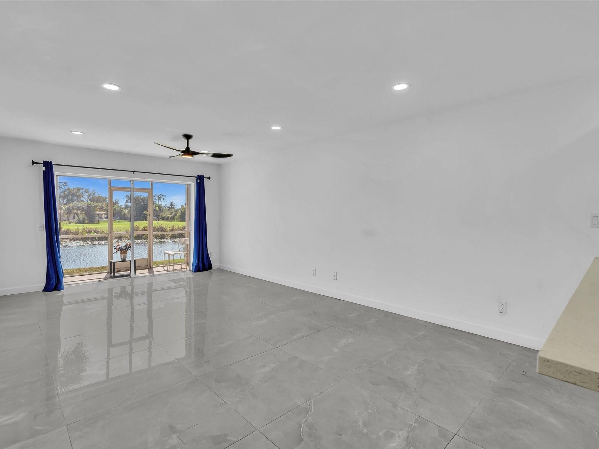 2451 SW 82nd Avenue, Unit 108, Davie, FL 33324 Photo