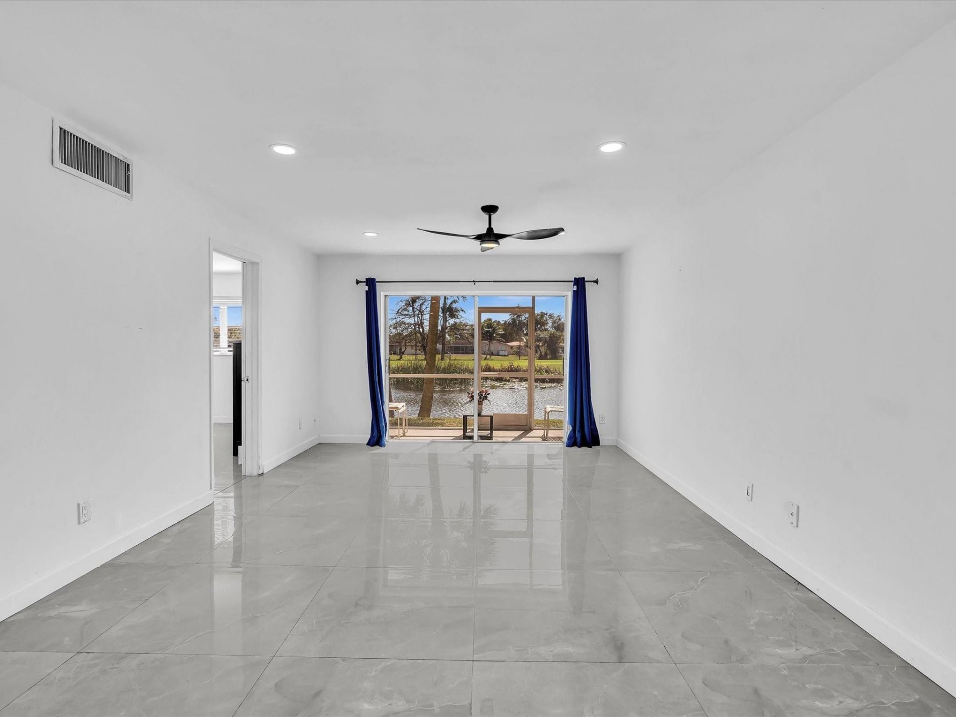 2451 SW 82nd Avenue, Unit 108, Davie, FL 33324 Photo