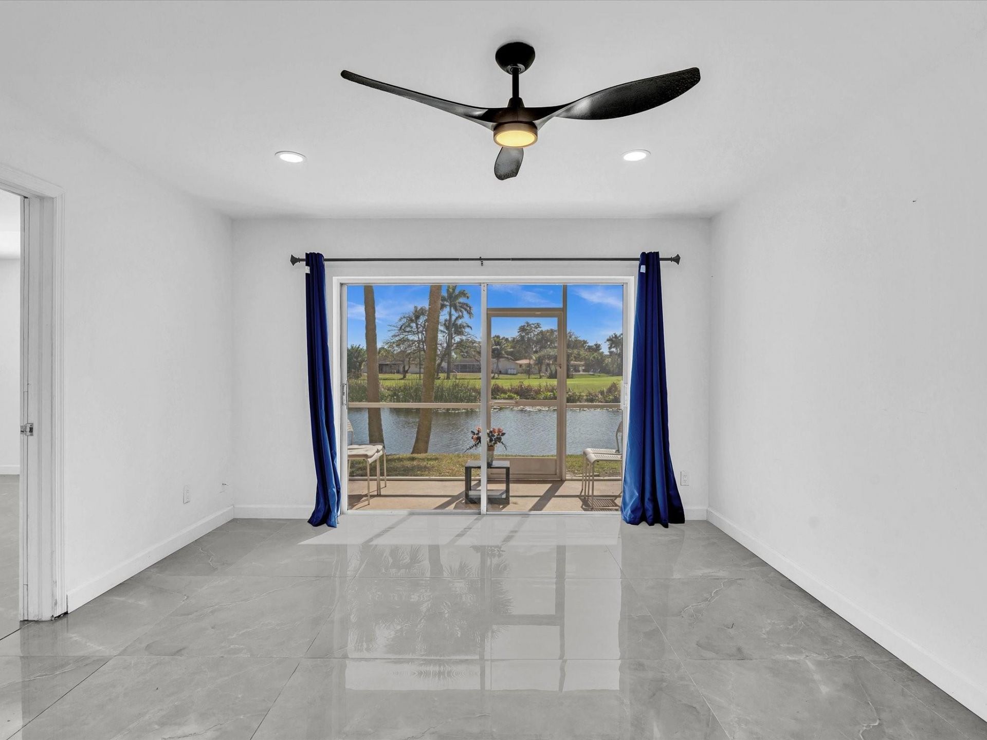 2451 SW 82nd Avenue, Unit 108, Davie, FL 33324 Photo