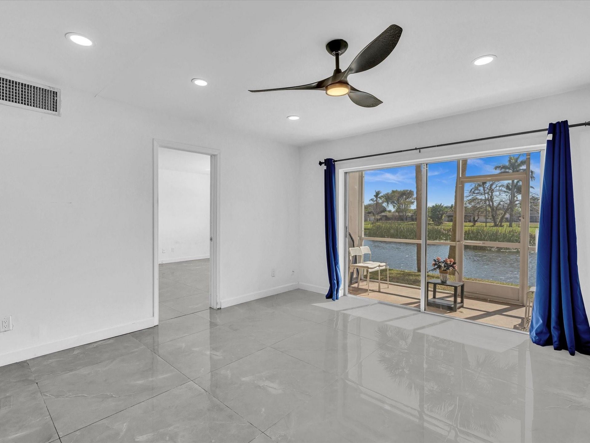 2451 SW 82nd Avenue, Unit 108, Davie, FL 33324 Photo