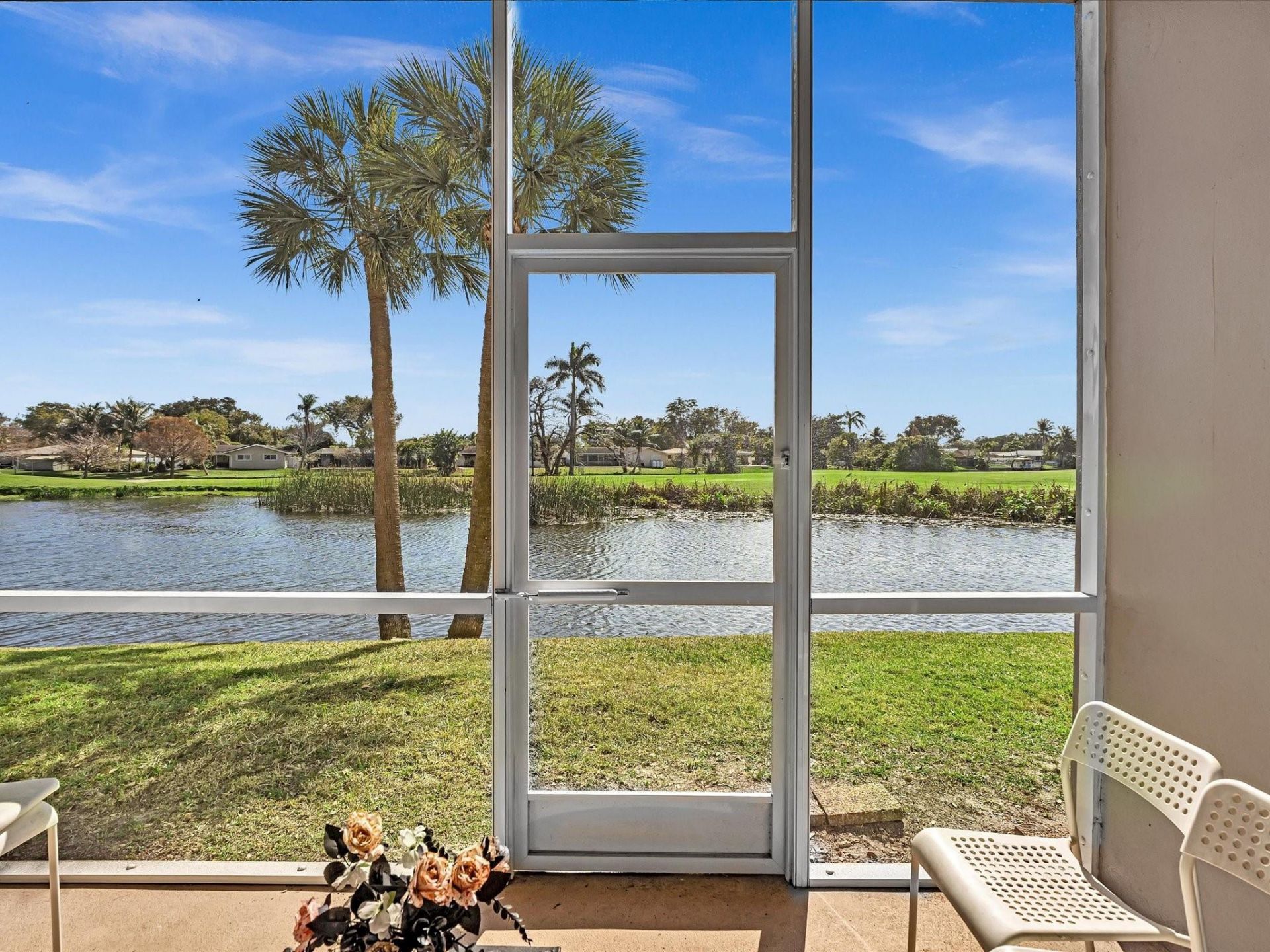 2451 SW 82nd Avenue, Unit 108, Davie, FL 33324 Photo