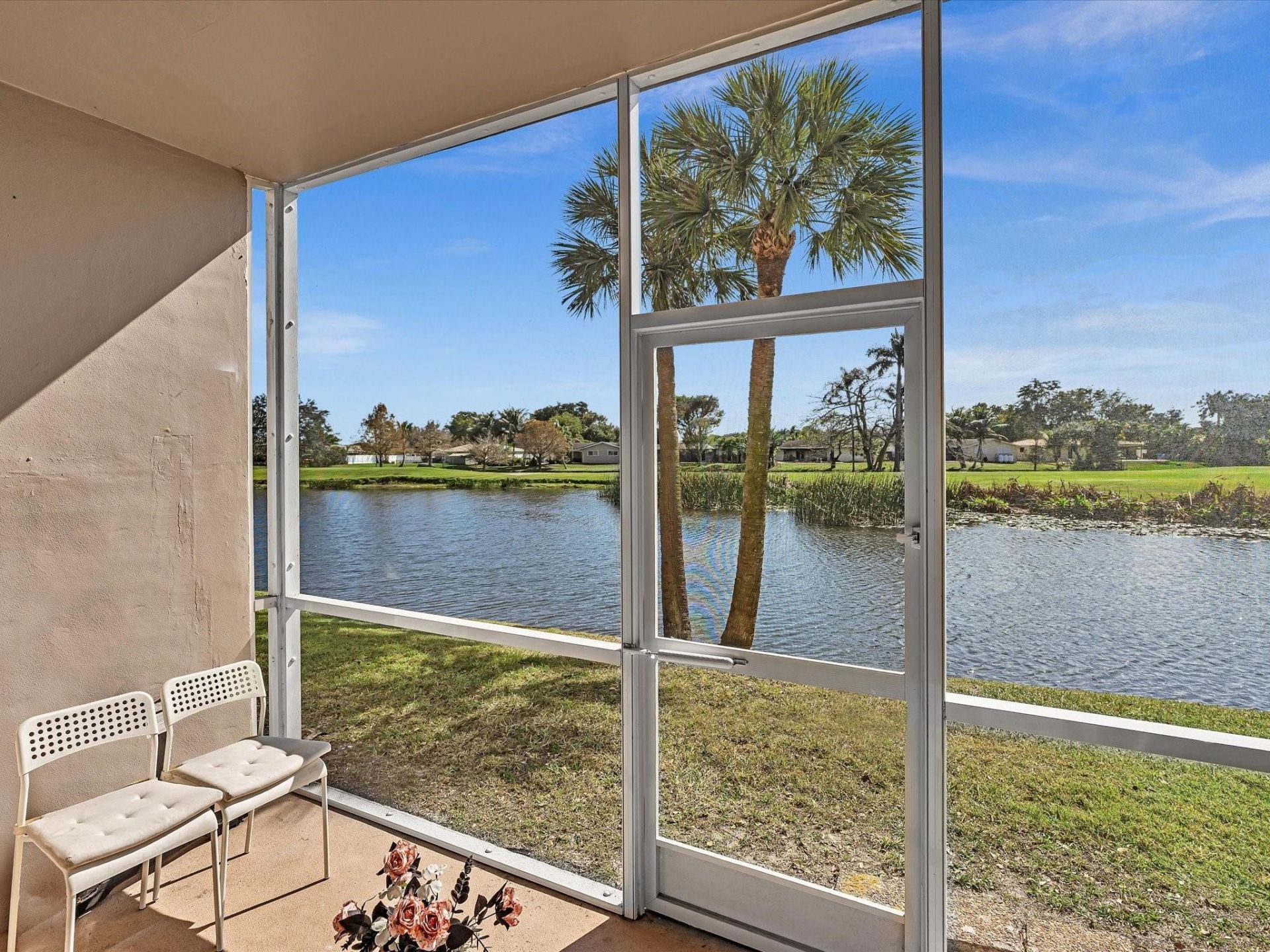 2451 SW 82nd Avenue, Unit 108, Davie, FL 33324 Photo